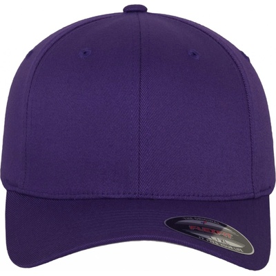 Urban Classic Flexfit Wooly Combed 16 farieb