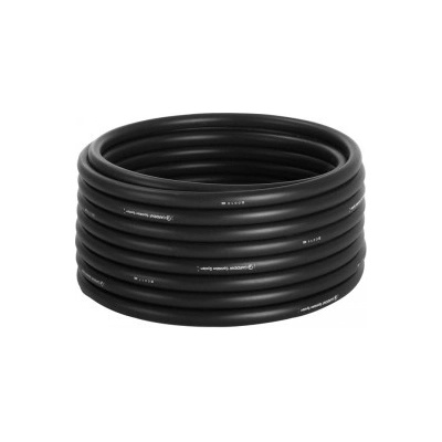 GARDENA Rozvodná trubka 25 mm 25 m 901018501 – Zboží Mobilmania
