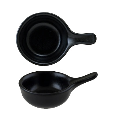 Bonna - Notte - Купичка за сос с дръжка 6cm (NOT OPT 6PN) (0101839)