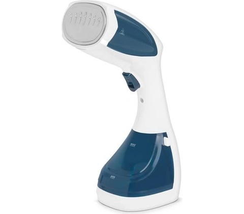 Bewello 2000