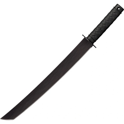 Mačeta Cold Steel Tactical Wakizashi Machete 97TKLZ