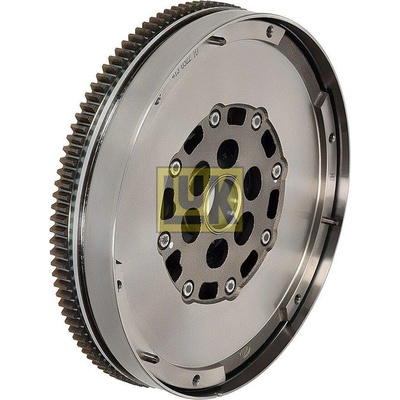 Setrvačník Schaeffler LuK 415 0322 10