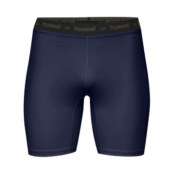 Hummel Шорти Hummel FIRST PERFORMANCE TIGHT SHORTS 204504-7026 Размер M