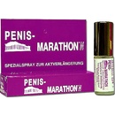 Penis Marathon 12 g