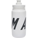MAAP Core 550 ml