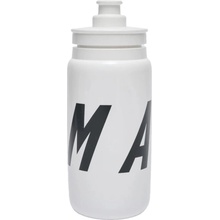 MAAP Core 550 ml