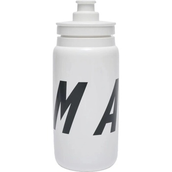 MAAP Core 550 ml