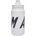 MAAP Core 550 ml