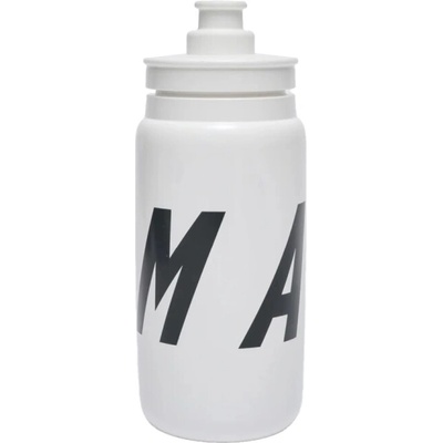 MAAP Core 550 ml