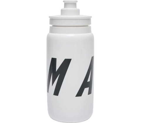 MAAP Core 550 ml