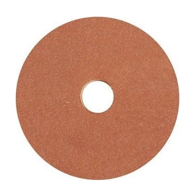 Proteco Brúsny kotúč 108 x 4.5 x 22.4 mm 51.99-KB-108-45
