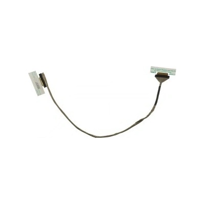 Acer Aspire V15 VN7-591 LCD Kabel