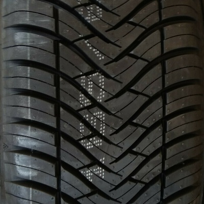 Triangle SeasonX TA01 165/65 R15 85H