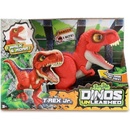 Alltoys T-Rex Jr. interaktivní
