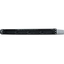 Disková pole Synology RackStation RS822RP+
