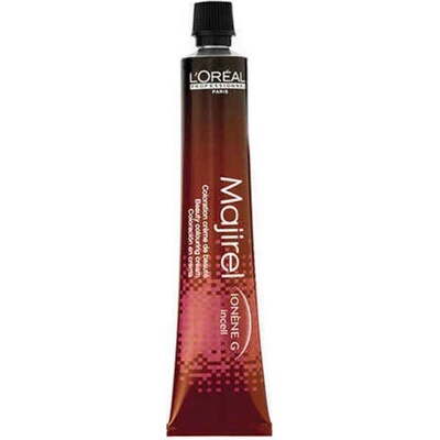 L'Oréal Professionnel Majirel 6,45 50 ml