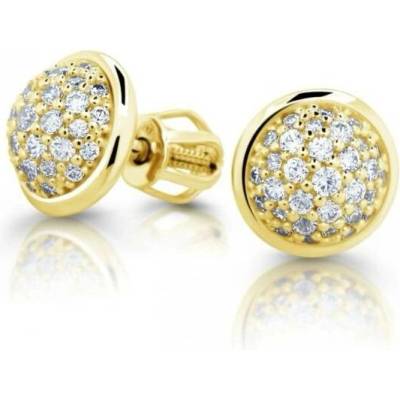 Cutie Diamonds DZ6404-3258-30-00-X-1