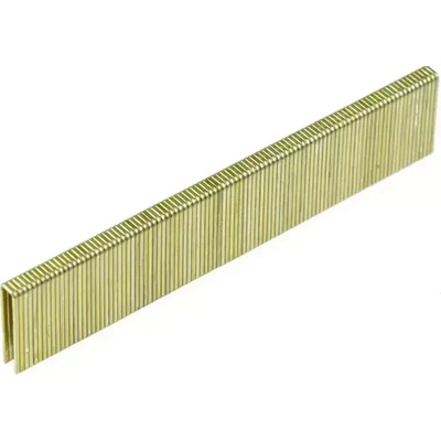 PANSAM sponky typ 90/18GA, 5,7/1,25mm, 21mm, 2500ks A536121