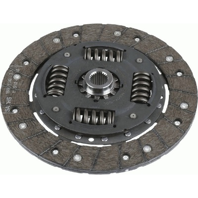 SACHS Lamela spojky 1878005614