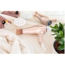 Image 1 of Sencor SHD 6800