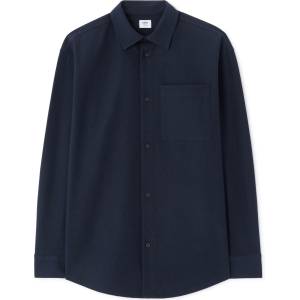 Celio Горна риза Manelset Celio | Sin | МЪЖЕ | M