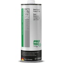 PRO-TEC Nano Engine Protect & Seal 1 l