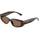 Jimmy Choo JC5046BU 500273
