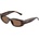 Jimmy Choo JC5046BU 500273
