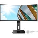 AOC CU34P2A
