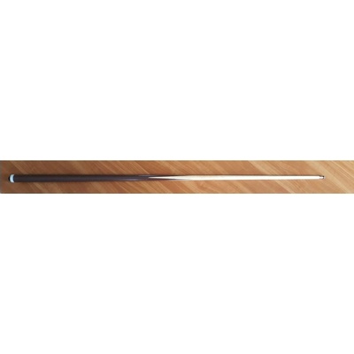 TBS Hardwood 120 cm