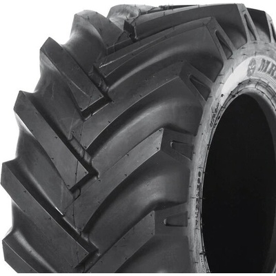 MRL MIM 374 405/70-20 160A6/154A8 TL