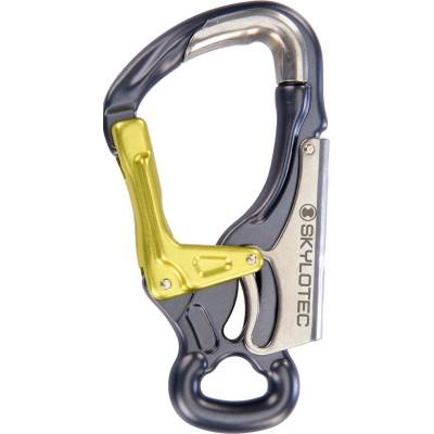 Skylotec K-Advance Shell