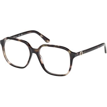 GUESS gu50309 - 098 дамски (gu50309 - 098)