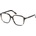 GUESS gu50309 - 098 дамски (gu50309 - 098)