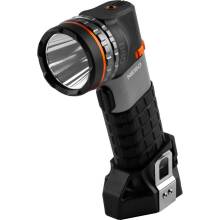 Nebo Luxtreme SL50
