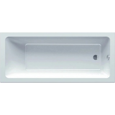 EBS Urban City 170 x 75 cm CA71060000