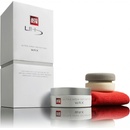 Autoglym Ultra High Definition Wax 150 g