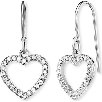 Engelsrufer ERE-HEASHIN-ZIH