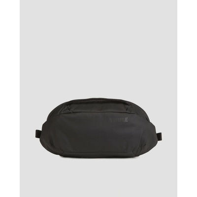Thule Tact Waistpack TACTWP05 Black