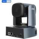 Image 1 of ROCWARE RC841U