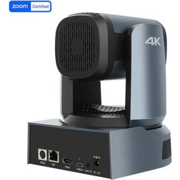 Image 1 of ROCWARE RC841U