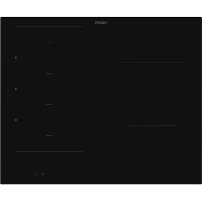 Haier HAMT66IRCS