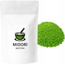 MIDORI matcha 100 g