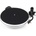 Pro-Ject Pick-up RPM 1 Carbon 2M-Red White (9120050435407)