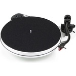 Pro-Ject Pick-up RPM 1 Carbon 2M-Red White (9120050435407)