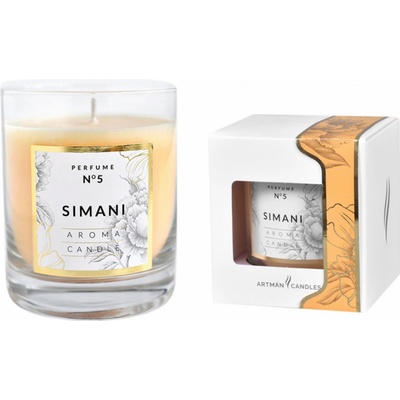 Nohel Garden CLASSIC GLASS Simani 250 g