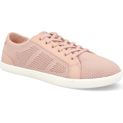 Xero Shoes Dillon Knit Pink Sand