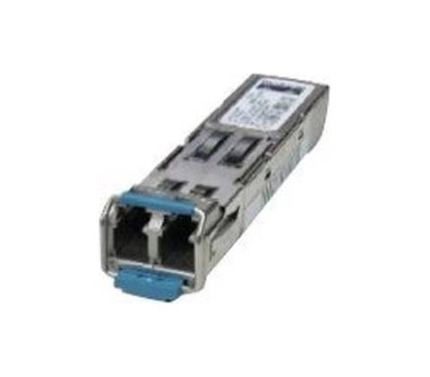Cisco SFP-10G-SR