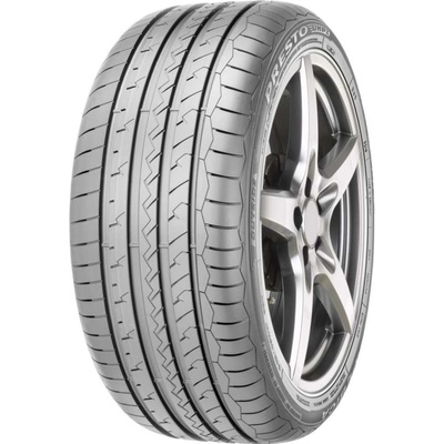 Debica Presto 225/55 R16 95W