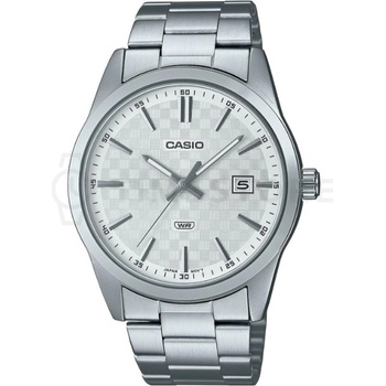Casio MTP-VD03D-7AUDF